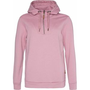 Nxg By Protest Dinah sweater dames - maat xs/34