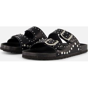 Ann rocks sandalen hotsell