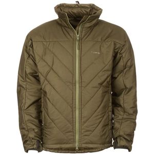Snugpak SJ3 WGTE