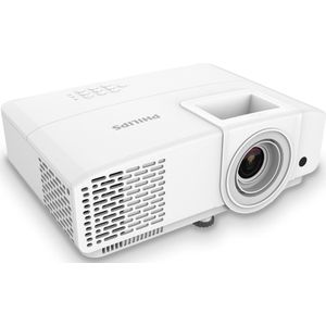 Philips ProPix 850 (PRX850/INT) 150 inch - Full-HD - 4000 ANSI lumen - projector