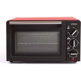 Livoo DOC210 Mini Oven