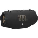 JBL Xtreme 4 Tomorrowland Editie