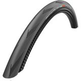 Schwalbe Buitenband Pro One Tubeless 28 X 1.00 (25-622) Zwart