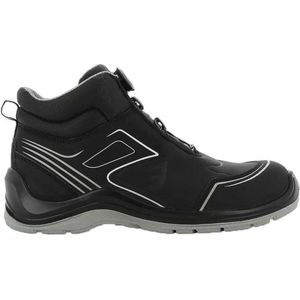 Flow werkschoenen S3 Safety Jogger