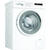 Bosch WAN280E1FG - Serie 4 - Wasmachine - NL/FR