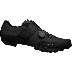 Fizik Schoen Vento Ferox Carbon