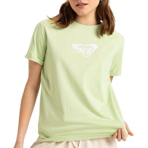 Roxy Ocean Shirt Dames - Maat XL