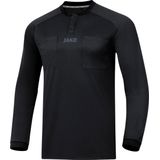 Jako LS Sportshirt Mannen - Maat L