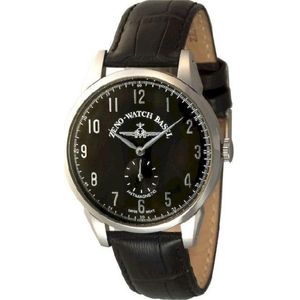 Zeno Watch Basel Herenhorloge 4287-c1