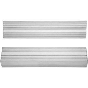 Wurth - Beschermbek aluminium - Beschermbek Aluminium x 1 st