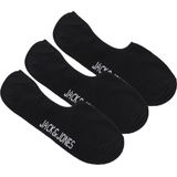 Jack & Jones 3P footies douglas zwart - 40-46