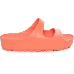 Obag - Slippers - OSHSD001-EVS00-065-D40 - Vrouw - 40