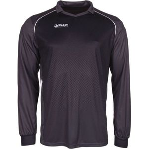 Reece Australia Mission Keeper Shirt - Maat 152