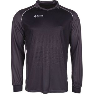 Reece Mission Keeper Shirt - Maat 14052