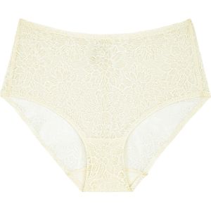 Triumph Fit Smart Maxi EX Dames Onderbroek - Maat XL