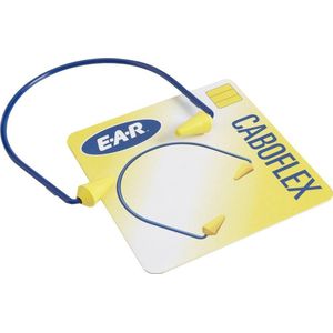 3M EAR Caboflex gehoorbeugel model 600
