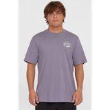 O'neill T-Shirts O'NEILL BOX LOGO T-SHIRT