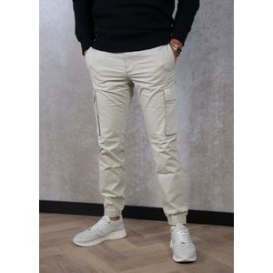 Calvin Klein Jeans Skinny Cargo