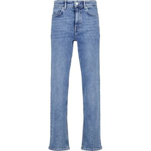 America Today Dexter Jr - Jongens Jeans - Maat 146/152