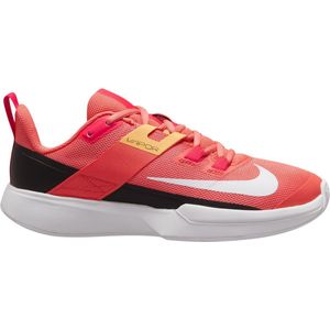 Nike Court Vapor Lite Dames Tennisschoenen