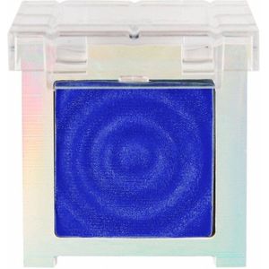 L'Oréal Color Queen Matte Oogschaduw - 11 Worth It