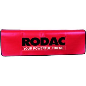 RODAC RAMG5050 Spatbordbeschermhoes Magnetisch