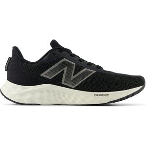 New Balance ARIS Dames Sportschoenen - BLACK - Maat 37,5