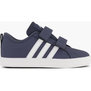 adidas Blauwe sneaker VS PACE 2.0 CF C - Maat 29