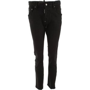 Dsquared2 jeans maat 46