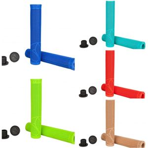 Blazer Pro Bar Grips Calibre - Stuntstep Handvatten