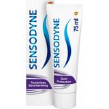 Sensodyne - Tandpasta Tandvlees Bescherming - 75ml