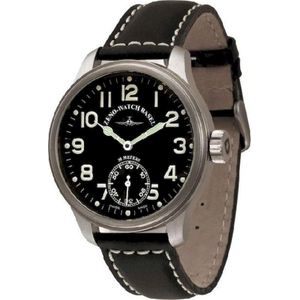 Zeno Watch Basel Herenhorloge 8558-6-a1