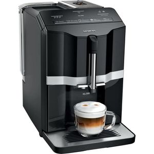 Siemens EQ.300 TI351209RW - Volautomatische espressomachine - iQ300