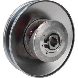 40 Serie Koppelomvormer Aangedreven Koppeling Sterk Slijtvast Snelle Warmteafvoer voor Driewielers ATV voor Go Kart - MANCO 2432