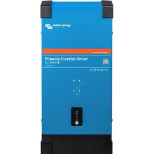 Victron Phoenix Inverter Smart 12/2000 230V
