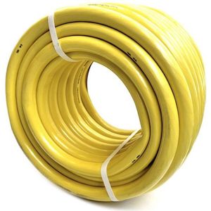 Tricoflex tuinslang 50 meter, 19 mm per stuk