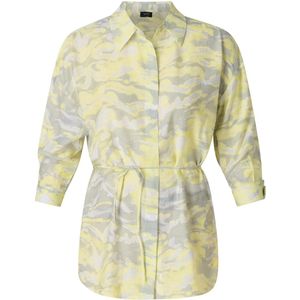 YEST blouse Theresa