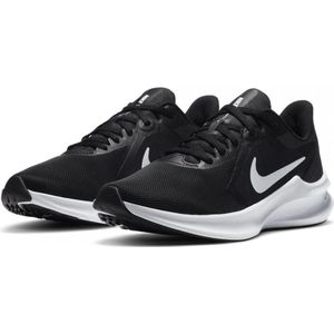 Nike Downshifter 10 - Maat: 35.5