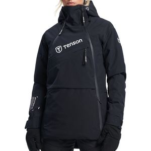 Tenson Aerismo Wintersportjas Vrouwen - Maat XS