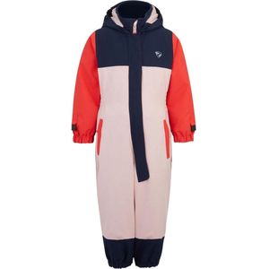 Ziener Jassen ANUP mini (overall ski)