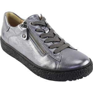 Hartjes Phil 1402 /10.13.00