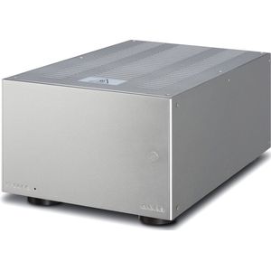 Audiolab 8300MB - Mono Versterker – Zilver