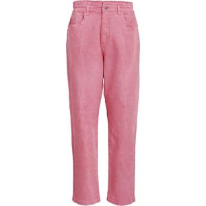 Minus Solene Denim Pant Deser Rose