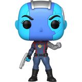 Funko Nebula - Funko Pop! - Guardians of the Galaxy Vol.3 Figuur