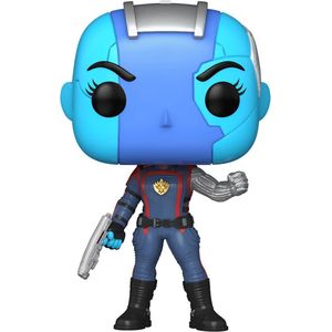 Funko Nebula - Funko Pop! - Guardians of the Galaxy Vol.3 Figuur