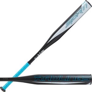 Rawlings FP3S13 Storm FP (-13) 30 inch Size