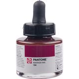 Talens | Pantone marker inkt 30 ml 194