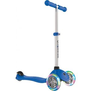 Globber Primo Lights - Step