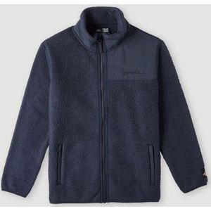 O'neill Fleeces HIGH PILE FZ FLEECE