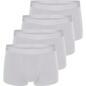 sloggi Heren hipster short / pant 4 pack men GO ABC 2.0